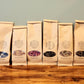 Loose Leaf Tea Bundle