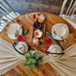 Cream Tea Experience Gift Voucher