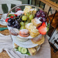 Afternoon Tea Experience Gift Voucher