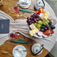 Afternoon Tea Experience Gift Voucher