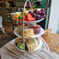 Afternoon Tea Experience Gift Voucher