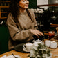 Tea Tasting Event Gift Vouchers