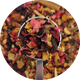 'It's Nice over Ice' Loose Leaf Iced Tea Bundle