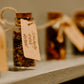 Tea Tasting Event Gift Vouchers