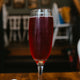 Iced Tea Tasting Experience