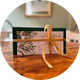 Afternoon Tea Experience Gift Voucher