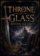 Throne of Glass Book Club