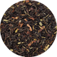 Biscuit Brew
