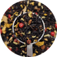 Mango T'Chai