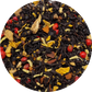 Mango T'Chai