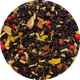 Mango T'Chai