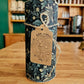 'It's Essentially Loose Leaf' Tea Gift Set