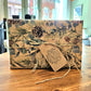 'Something of a Forage Box' Loose Leaf Tea Gift Set