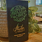 Biscuit & Brew / Studio Chocolate Collaboration
