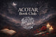 A Court of Thorns and Roses Book Club