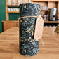 'It's Essentially Loose Leaf' Tea Gift Set