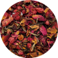 Raspberry Rose