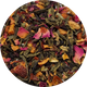 Watermelon Sugar